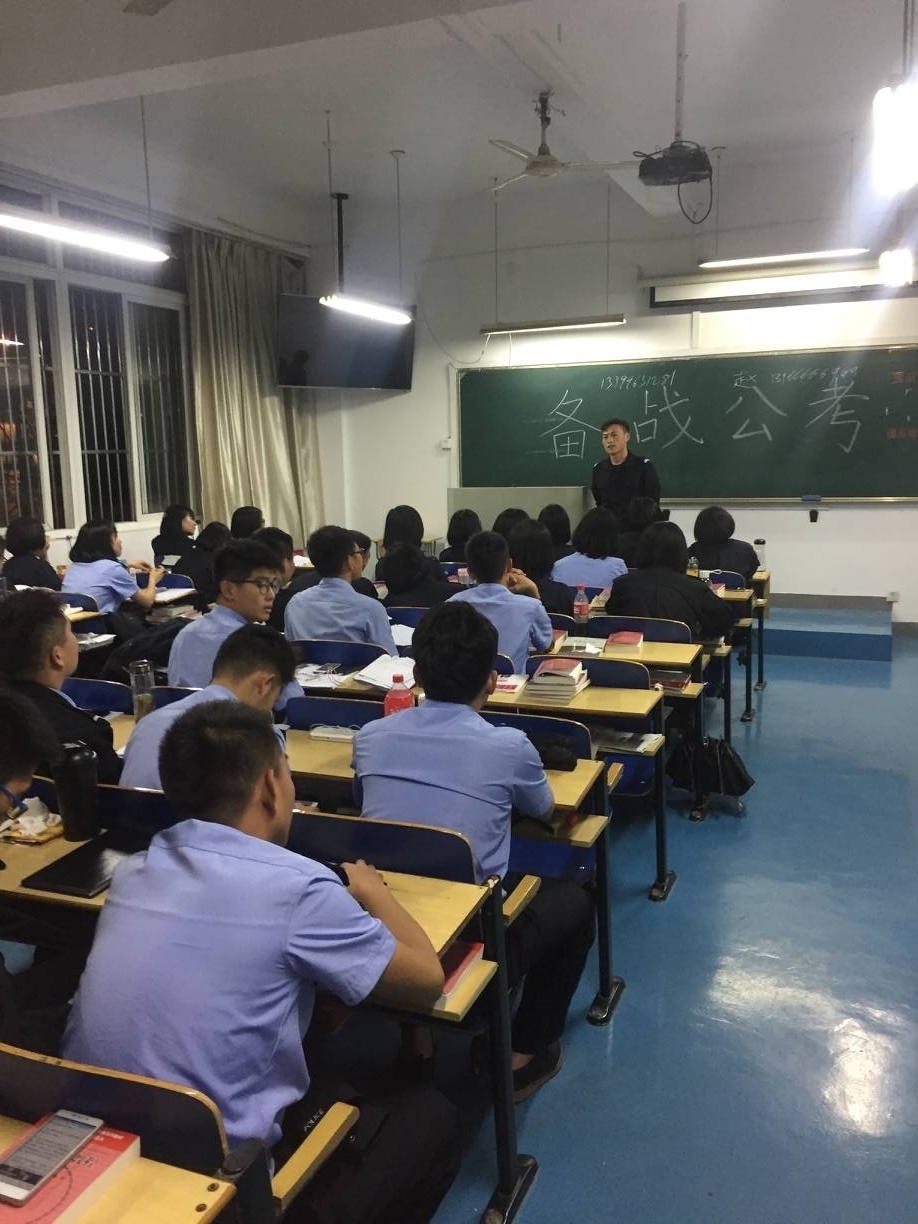 香港资料公开免费大全