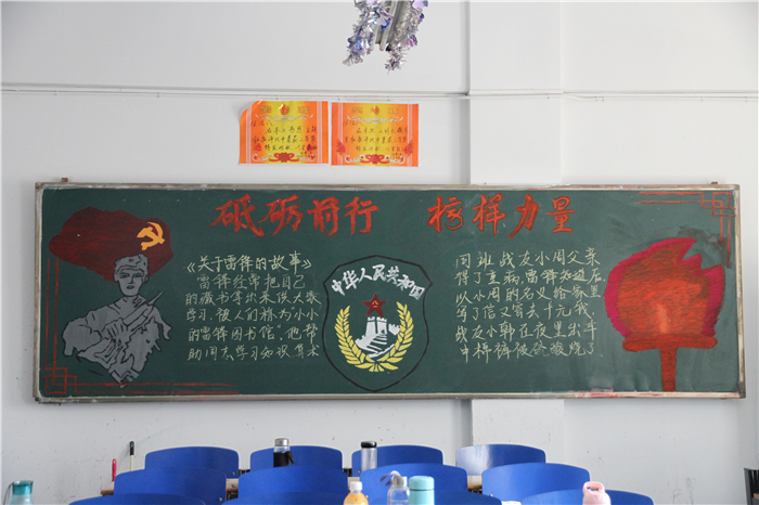 香港资料公开免费大全