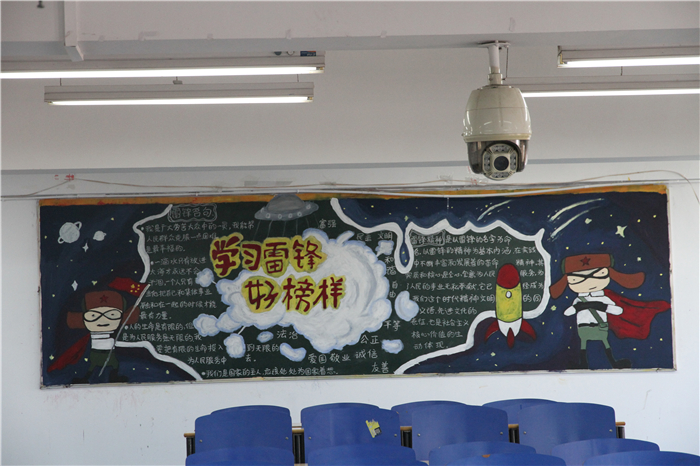 香港资料公开免费大全