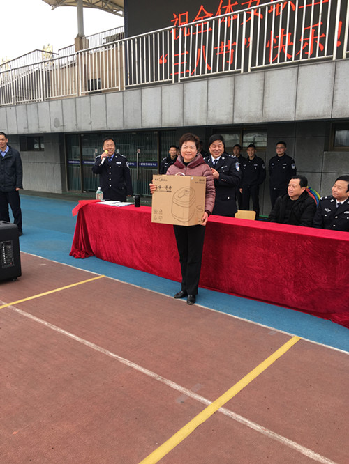 香港资料公开免费大全