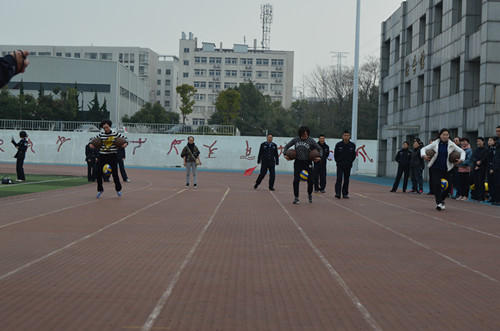 香港资料公开免费大全