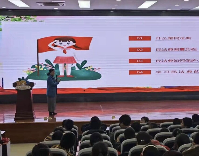 香港资料公开免费大全