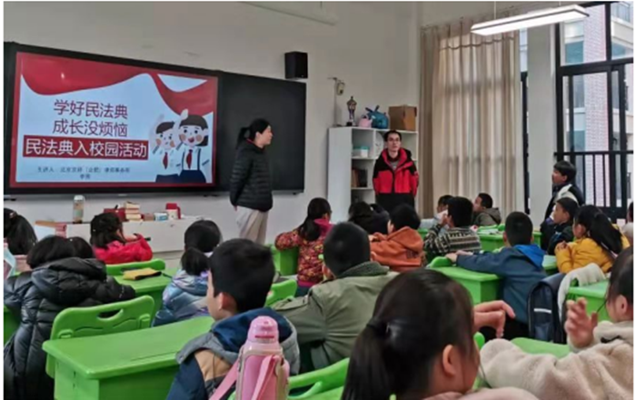 香港资料公开免费大全