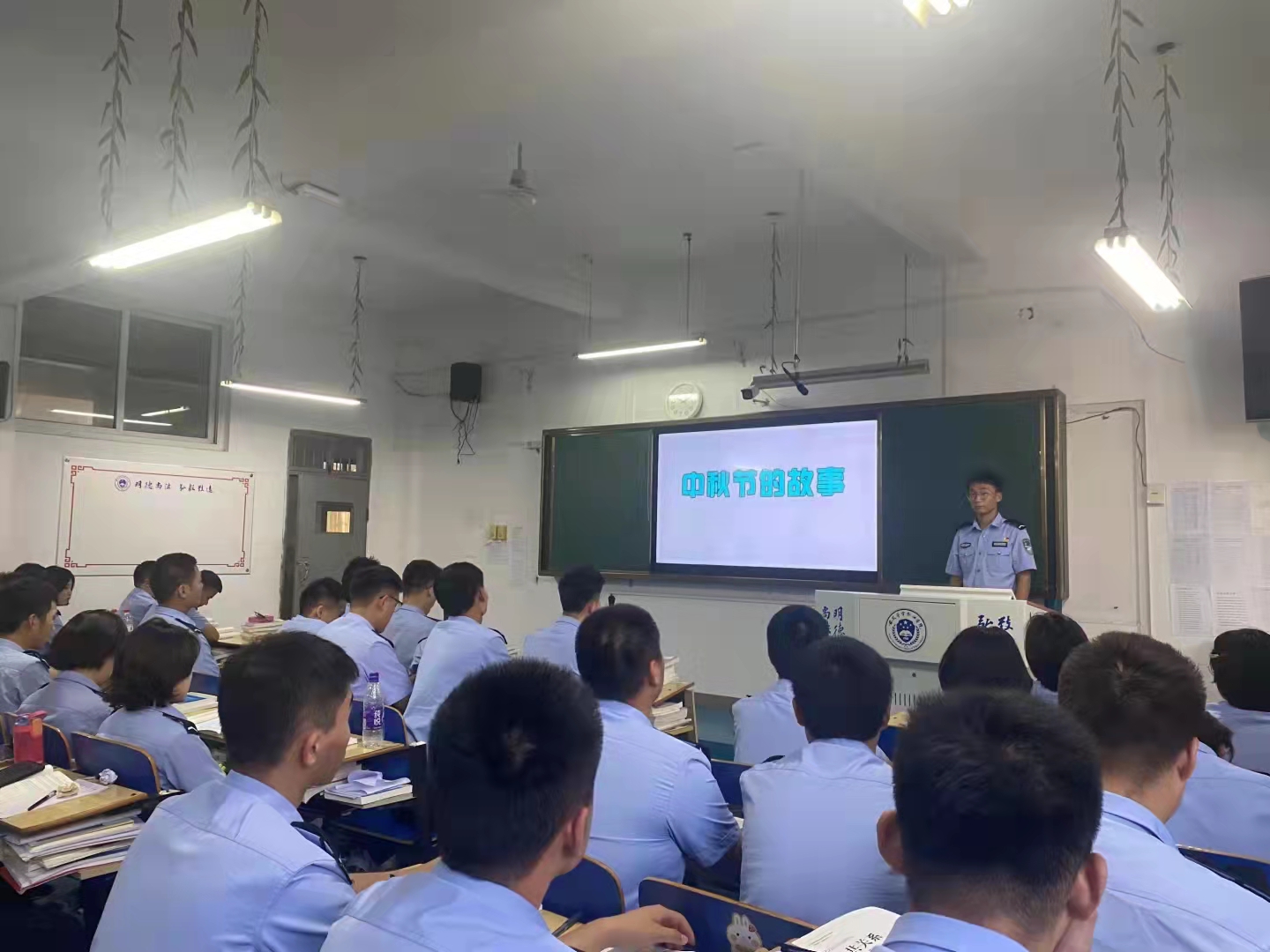 香港资料公开免费大全