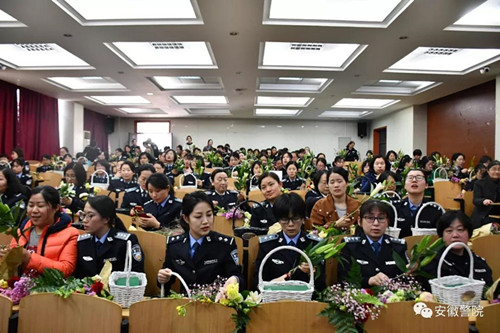 香港资料公开免费大全