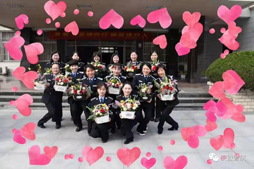 香港资料公开免费大全