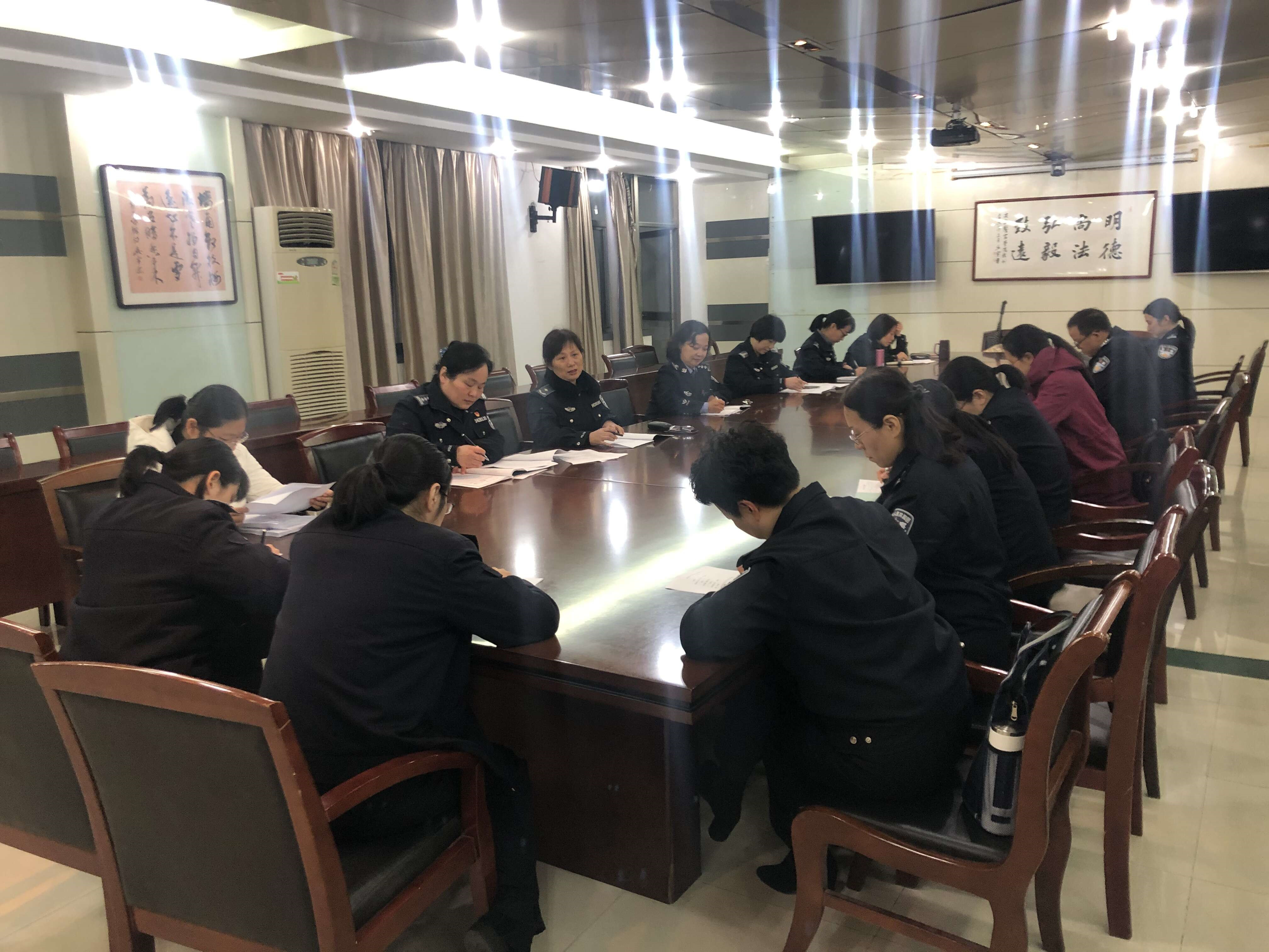 香港资料公开免费大全