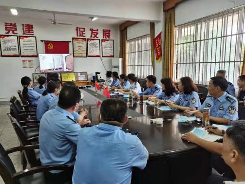 香港资料公开免费大全