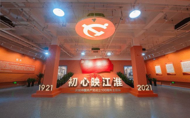 香港资料公开免费大全