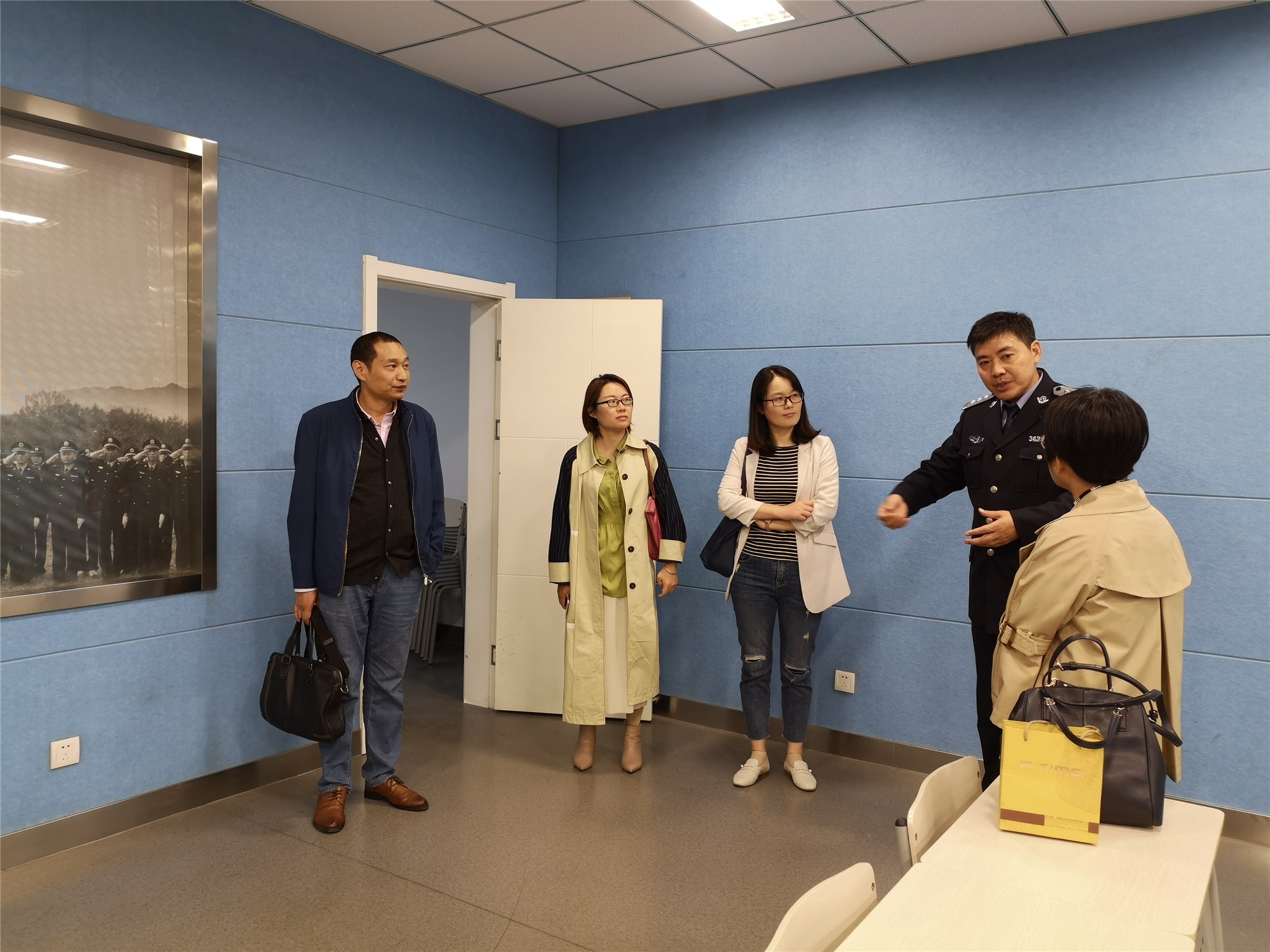 香港资料公开免费大全