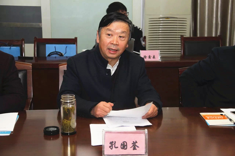 香港资料公开免费大全