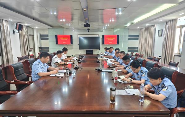 香港资料公开免费大全