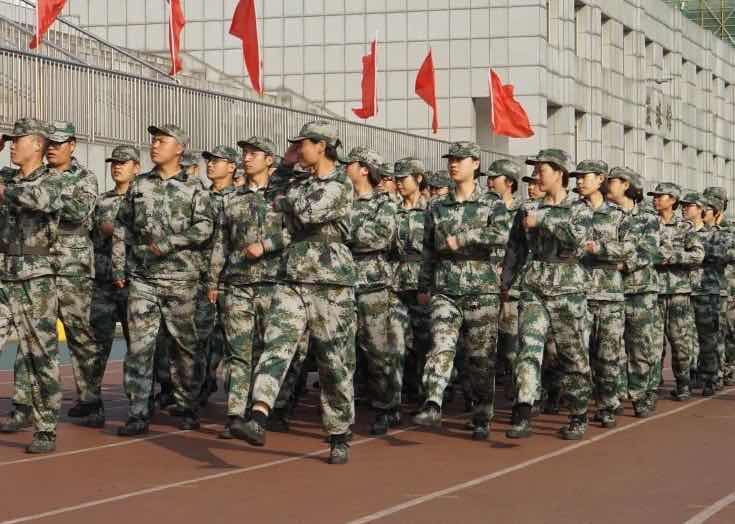 香港资料公开免费大全