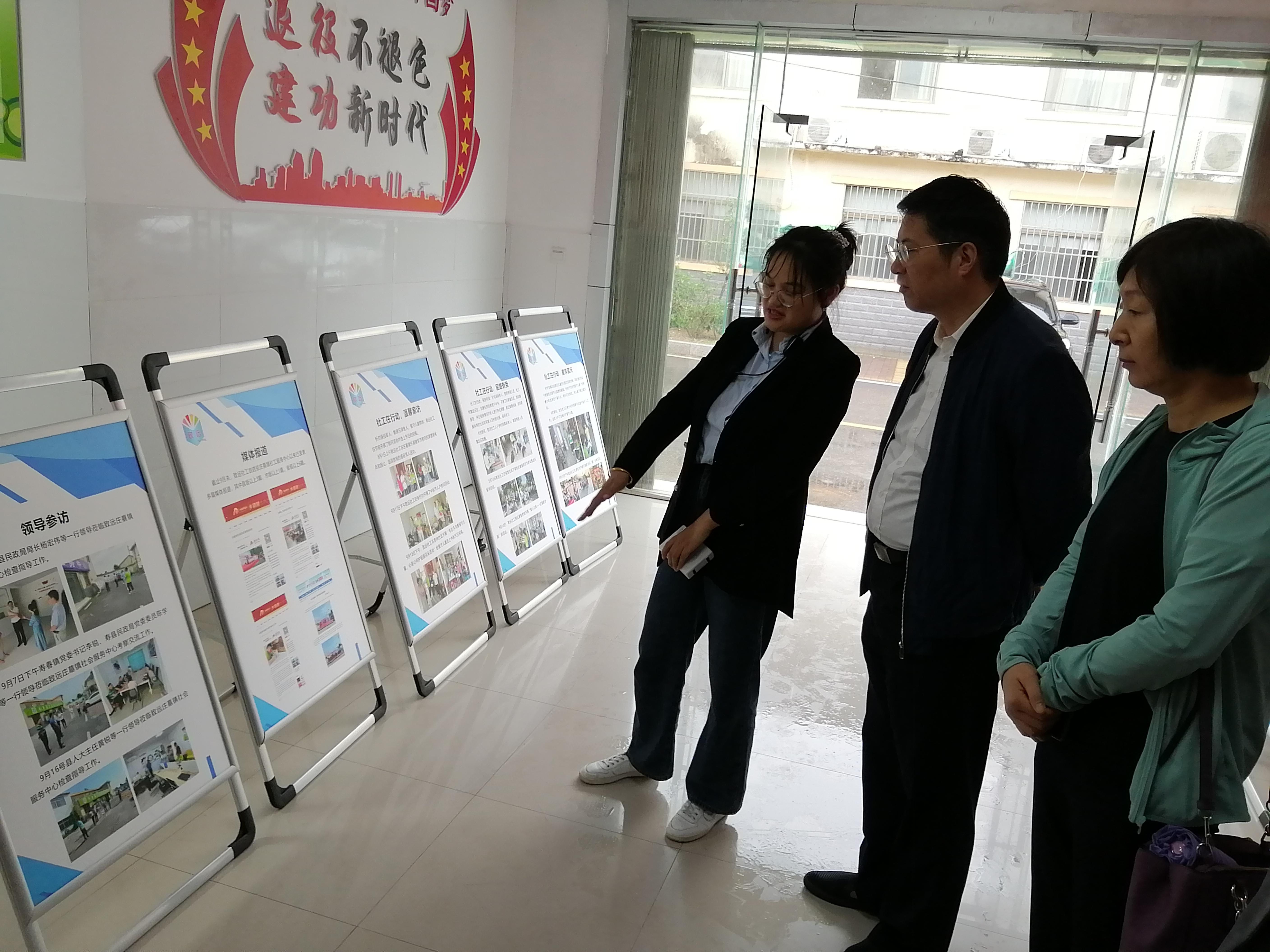 香港资料公开免费大全