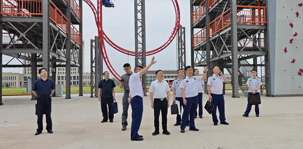 香港资料公开免费大全