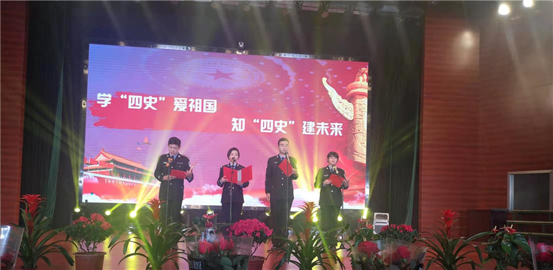 香港资料公开免费大全