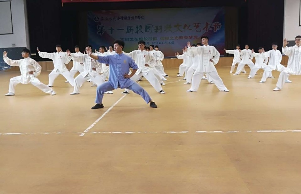 香港资料公开免费大全