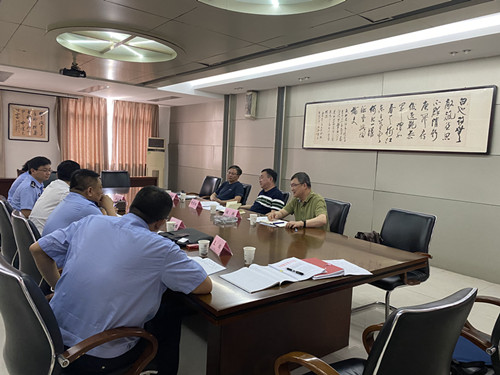香港资料公开免费大全