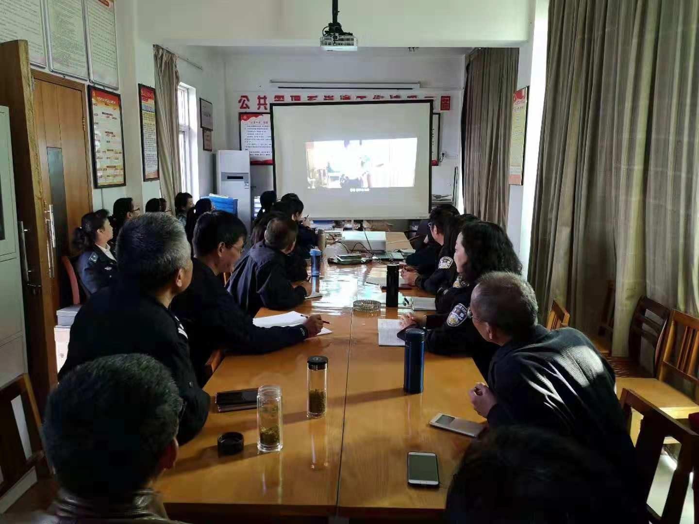 香港资料公开免费大全
