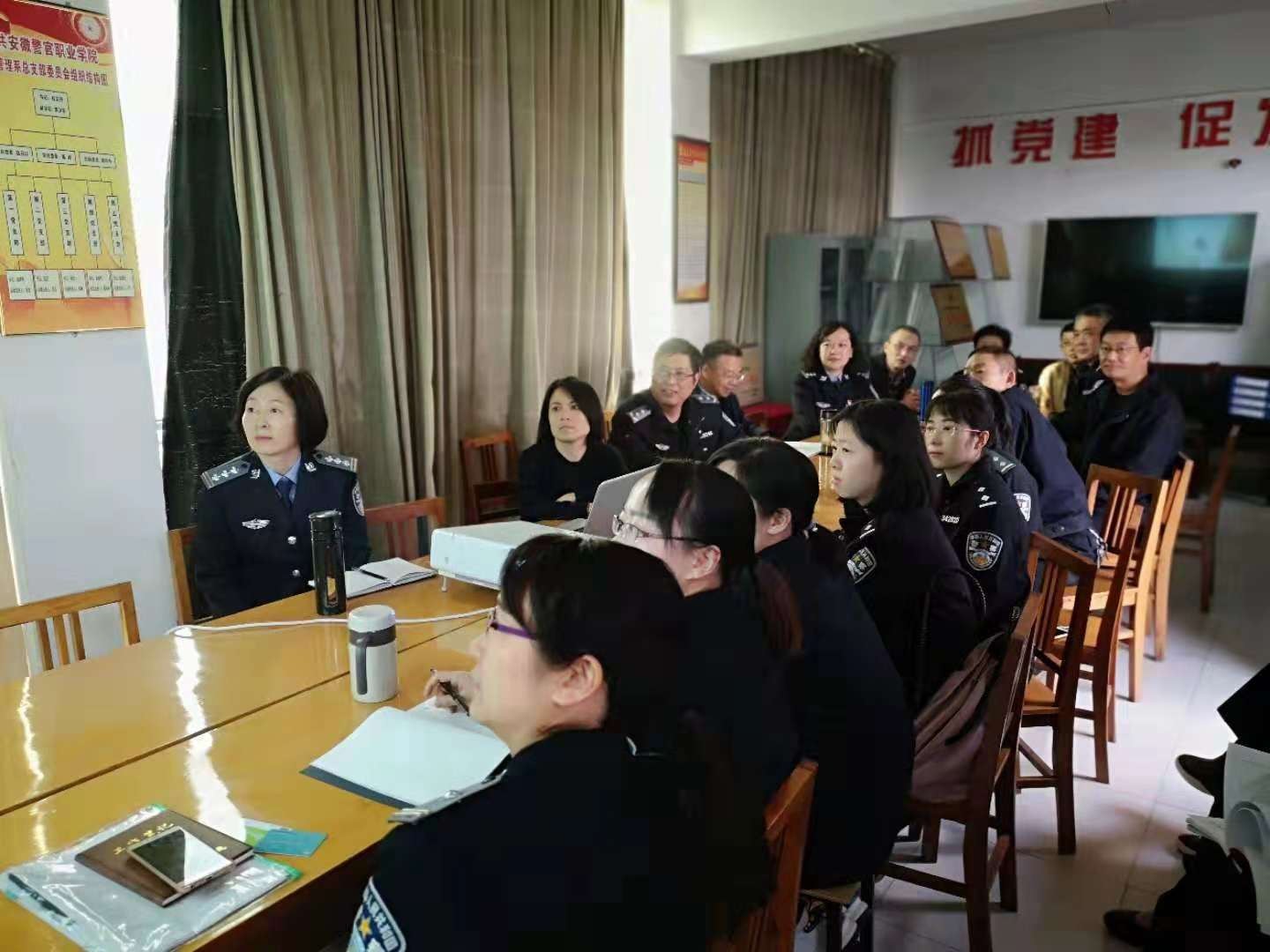 香港资料公开免费大全