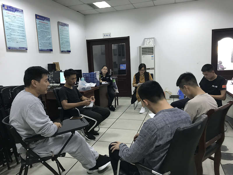 香港资料公开免费大全