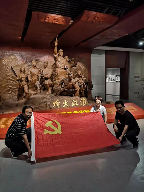 香港资料公开免费大全