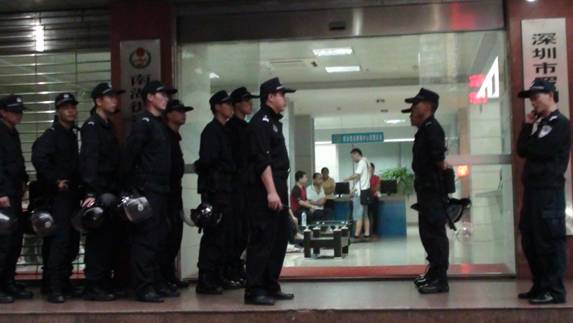 香港资料公开免费大全