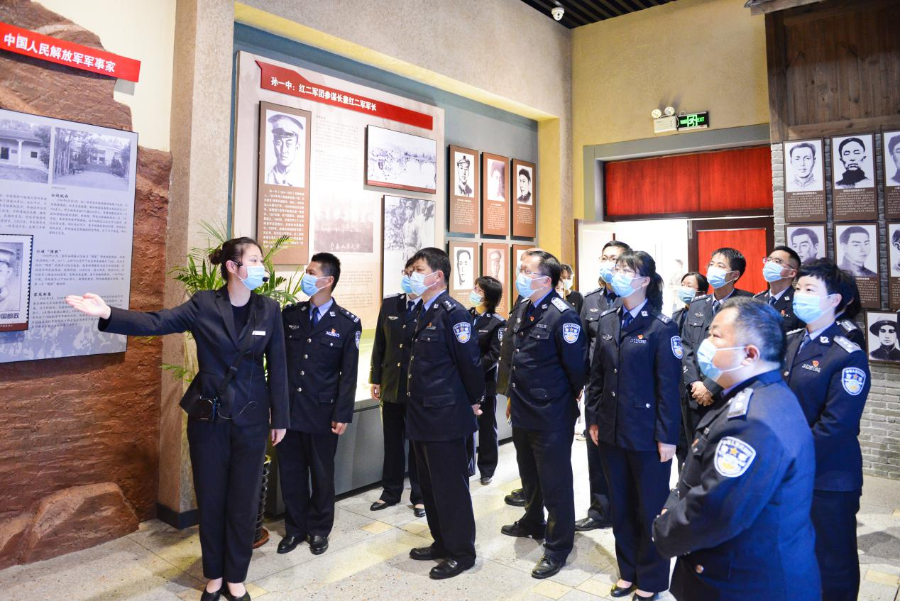 香港资料公开免费大全