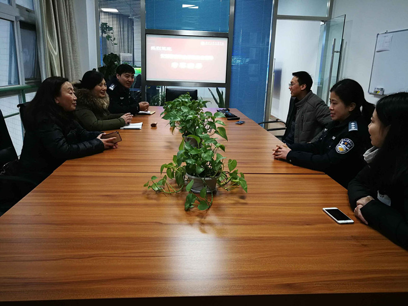 香港资料公开免费大全