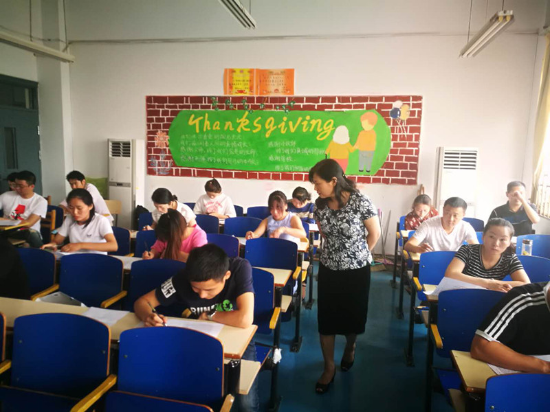 香港资料公开免费大全