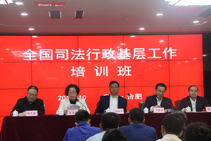 香港资料公开免费大全