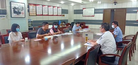 香港资料公开免费大全