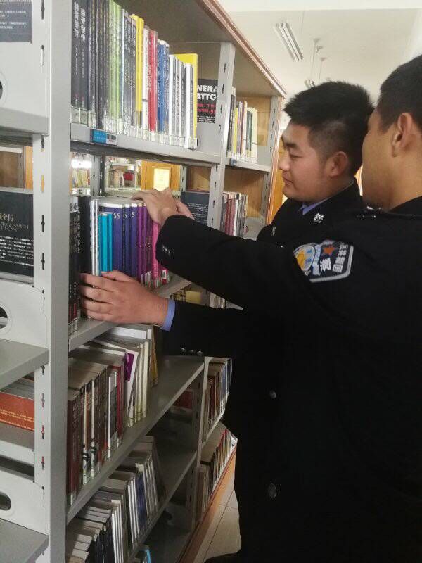 香港资料公开免费大全