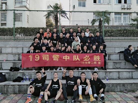 香港资料公开免费大全