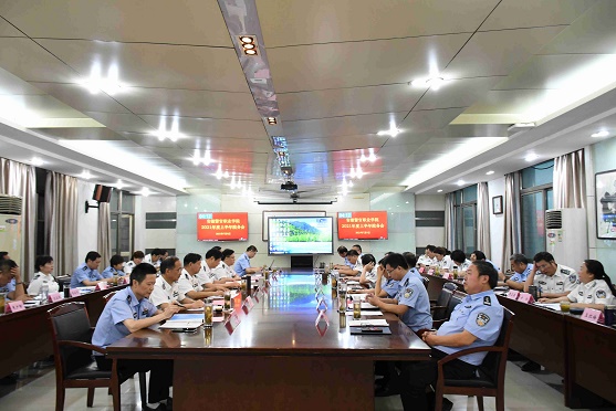 香港资料公开免费大全