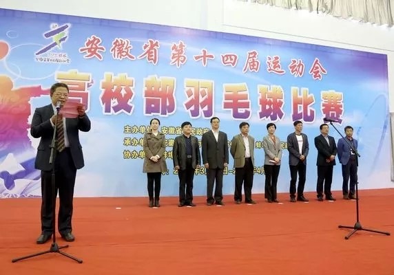 香港资料公开免费大全