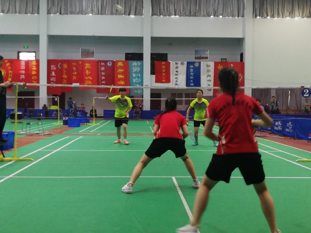 香港资料公开免费大全