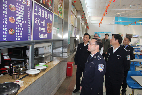 香港资料公开免费大全