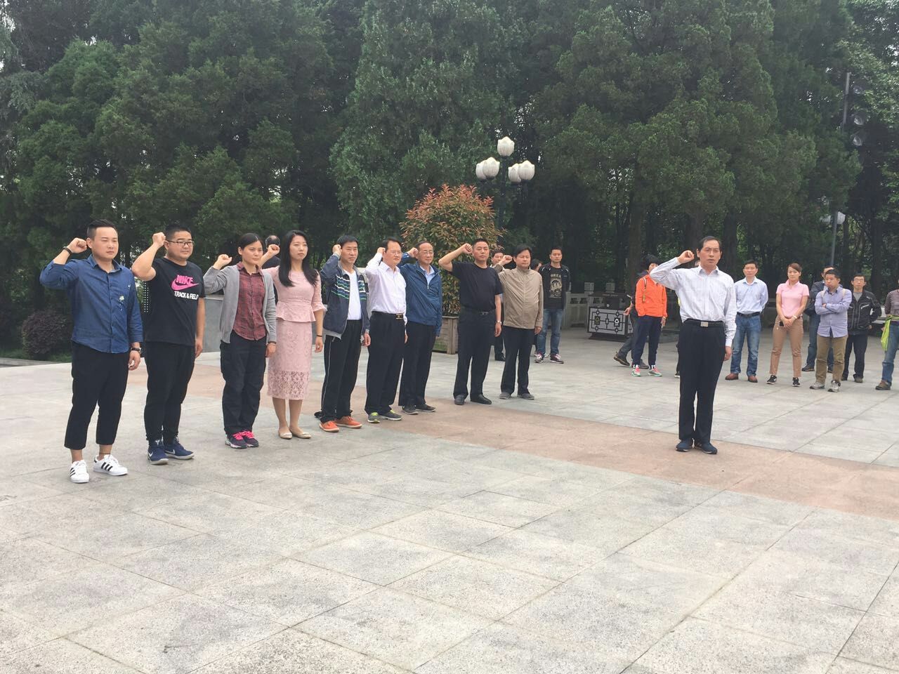 香港资料公开免费大全