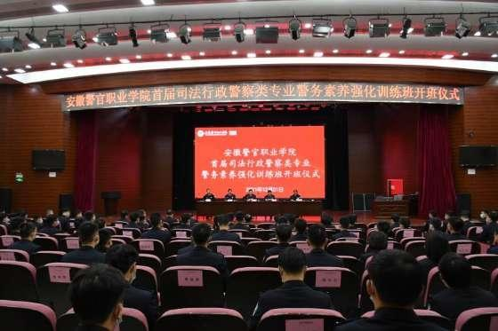 香港资料公开免费大全