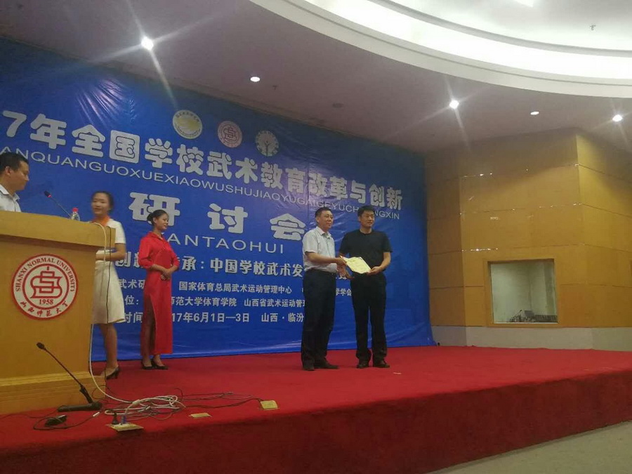 香港资料公开免费大全