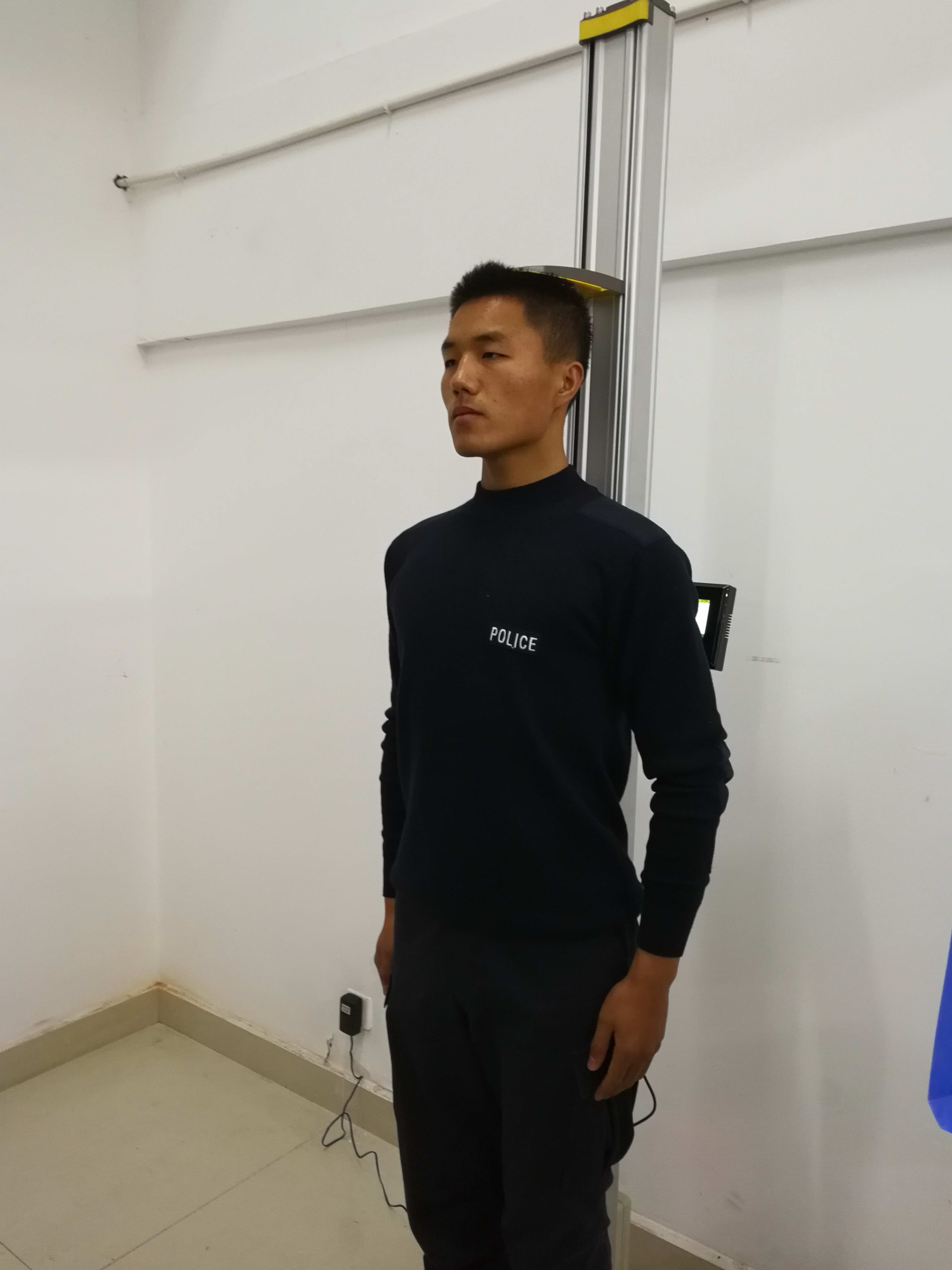 香港资料公开免费大全