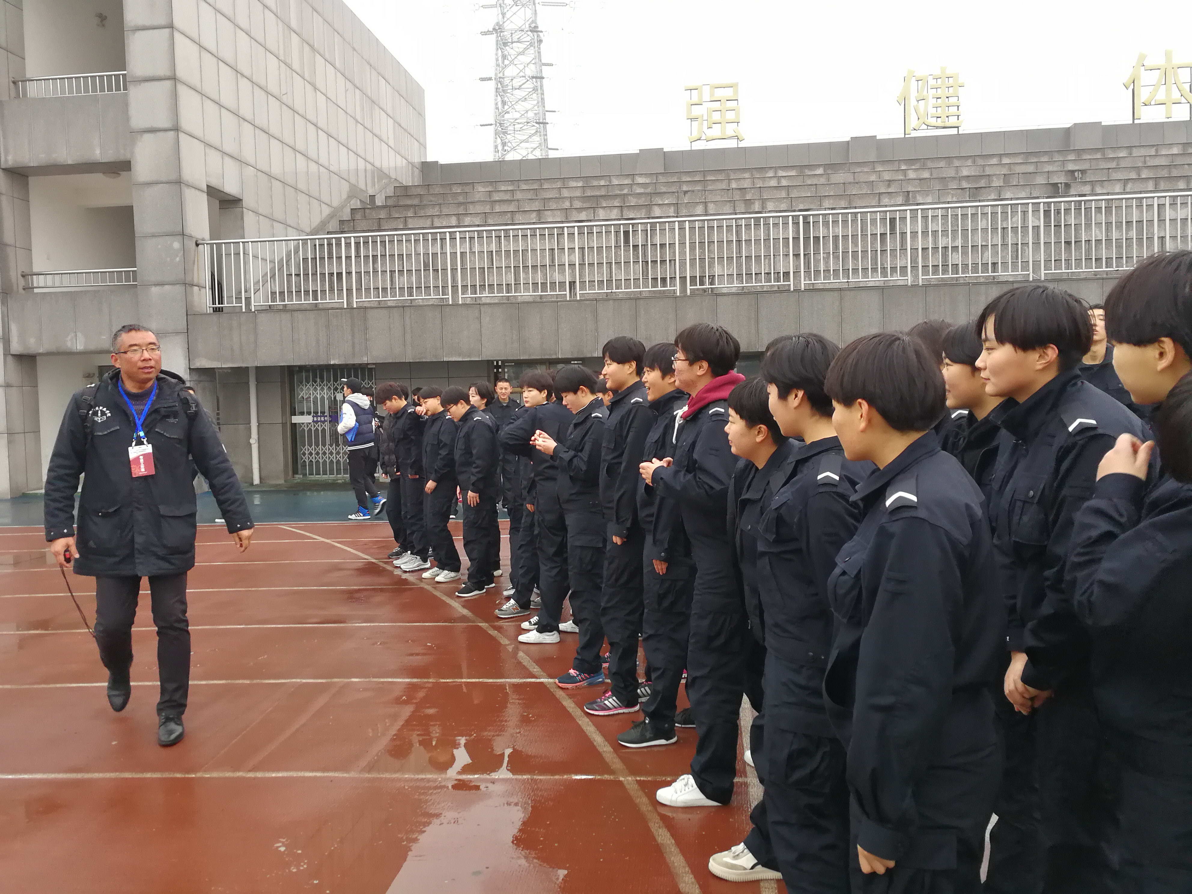 香港资料公开免费大全