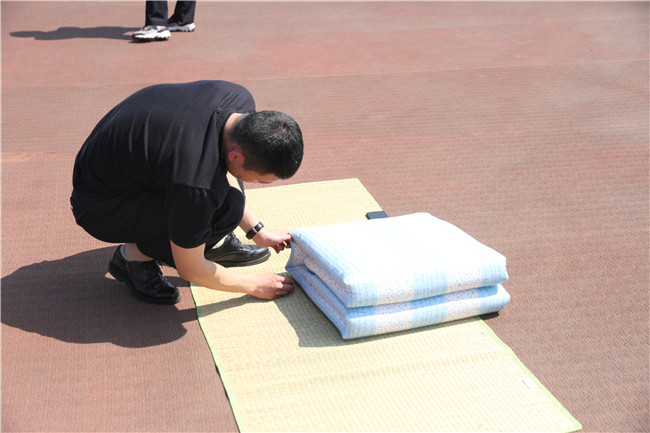 香港资料公开免费大全