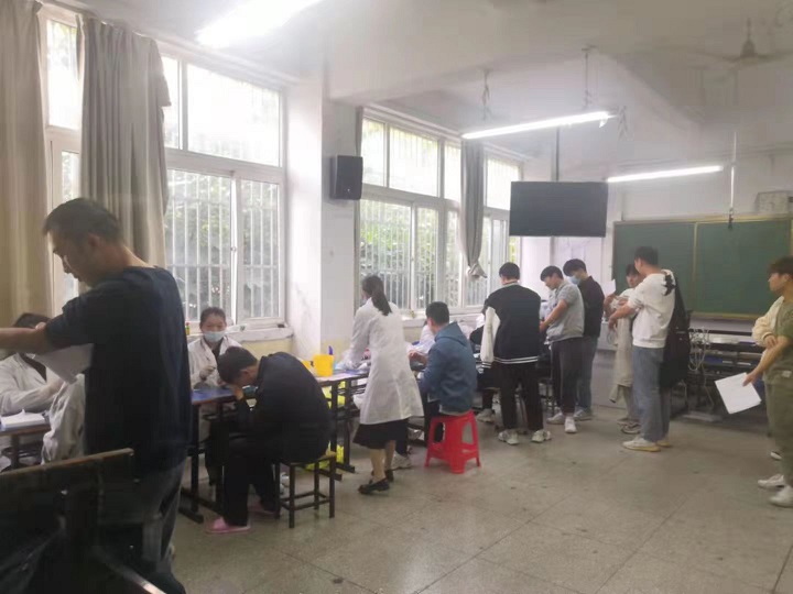 香港资料公开免费大全