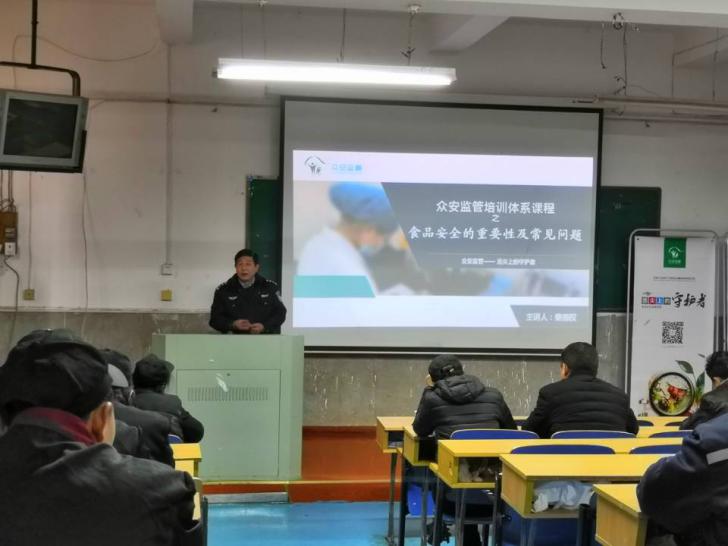 香港资料公开免费大全