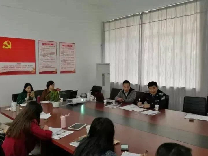 香港资料公开免费大全