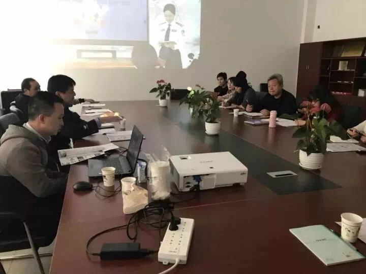 香港资料公开免费大全