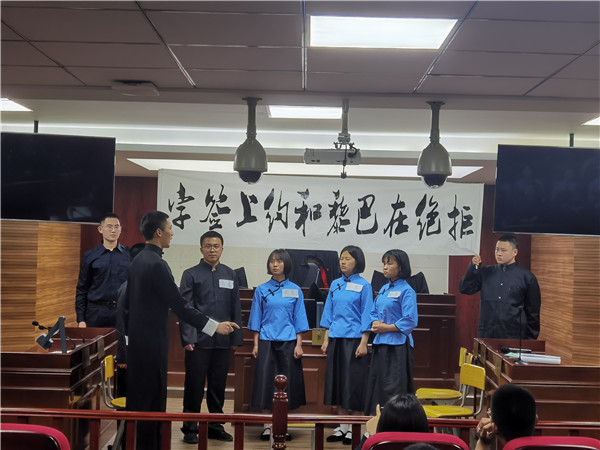 香港资料公开免费大全