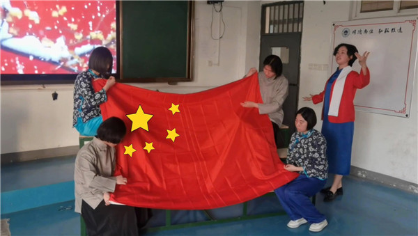 香港资料公开免费大全